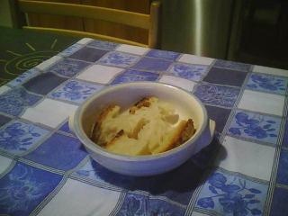 Immagine allegata alla scheda. Per averne una descrizione leggere i dettagli più in basso.